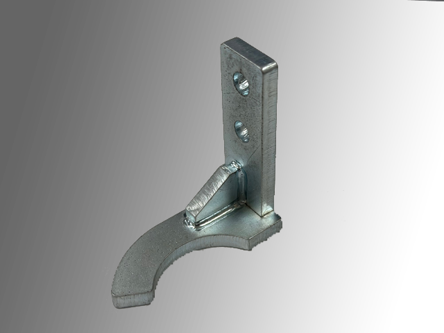 ���b�N����