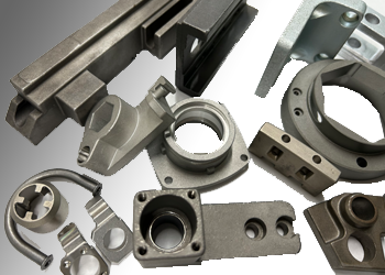 �����������������C���[�W