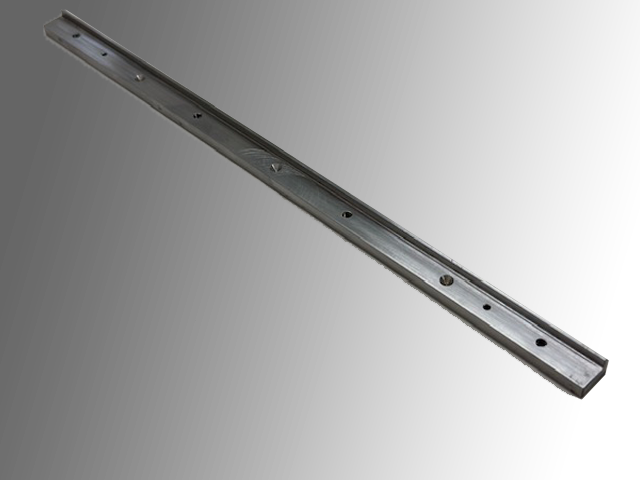 �v���[�g�K�C�h